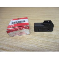 Micro Switch BZ-2RW822 Limit Switch WRoller Lever BZ2RW822 WO Lever