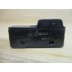 Micro Switch BZ-2RW822 Limit Switch WRoller Lever BZ2RW822 WO Lever