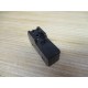 Micro Switch BZ-2RW822 Limit Switch WRoller Lever BZ2RW822 WO Lever