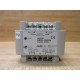 Omron S82K-05024 Power Supply S82K05024 - Used