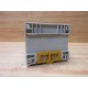 Omron S82K-05024 Power Supply S82K05024 - Used