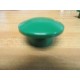 Allen Bradley 800T-N246G Green Push Button Cap 800TN246G (Pack of 3) - New No Box