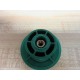 Allen Bradley 800T-N246G Green Push Button Cap 800TN246G (Pack of 3) - New No Box