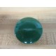 Allen Bradley 800T-N246G Green Push Button Cap 800TN246G (Pack of 3) - New No Box