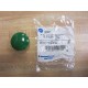 Allen Bradley 800T-N246G Green Push Button Cap 800TN246G