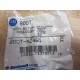 Allen Bradley 800T-N246G Green Push Button Cap 800TN246G