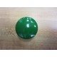 Allen Bradley 800T-N246G Green Push Button Cap 800TN246G