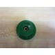 Allen Bradley 800T-N246G Green Push Button Cap 800TN246G