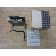 Allen Bradley 1415-N52 Relay Kit 1415N52 Series K