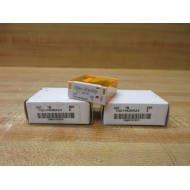 Allen Bradley 700-HK36A24 Relay 700HK36A24 Series B (Pack of 2)