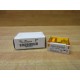 Allen Bradley 700-HK36A24 Relay 700HK36A24 Series B (Pack of 2)