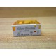 Allen Bradley 700-HK36A24 Relay 700HK36A24 Series B (Pack of 2)