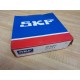 SKF 21313 E Bearing 21313E