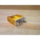 Allen Bradley 700-HK36A24 Relay 700HK36A24 Series B (Pack of 2)
