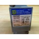 Square D 9007-C54F Limit Switch 9007C54F Partial - New No Box