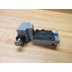 Square D 9007-C54F Limit Switch 9007C54F Partial - New No Box