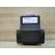 Schneider TSXFPACC2 FIP Link Connector 043672 - Used