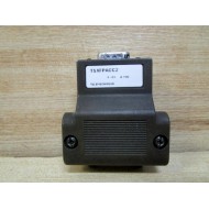 Schneider TSXFPACC2 FIP Link Connector 043672 - Used