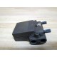 Schneider TSXFPACC2 FIP Link Connector 043672 - Used