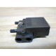 Schneider TSXFPACC2 FIP Link Connector 043672 - Used