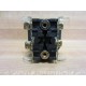 Allen Bradley 800T-D6A4 Push Button 800TD6A4