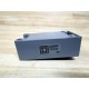 Square D 9007 CT54 Base Receptacle 9007CT54
