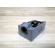 Square D 9007 CT54 Base Receptacle 9007CT54