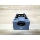 Square D 9007 CT54 Base Receptacle 9007CT54