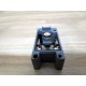 Square D 9007 CT54 Base Receptacle 9007CT54