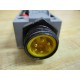 Square D 9007 CT54 Base Receptacle 9007CT54 Pre-Wired - Used