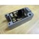 Square D 9007 CT54 Base Receptacle 9007CT54 - Used