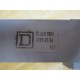 Square D 9007 CT54 Base Receptacle 9007CT54 - Used