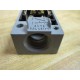 Square D 9007 CT54 Base Receptacle 9007CT54 - Used