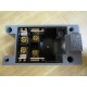 Square D 9007 CT54 Base Receptacle 9007CT54 - Used