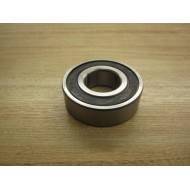 HBC 6204RS Ball Bearing - New No Box