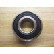 HBC 6204RS Ball Bearing - New No Box