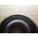 HBC 6204RS Ball Bearing - New No Box