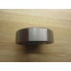 HBC 6204RS Ball Bearing - New No Box