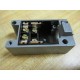 Square D 9007 CT54 Base Receptacle 9007CT54 (Pack of 2) - New No Box