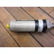 Balluff BTL-A28-0508-Z-S32 Transducer BTLA280508ZS32