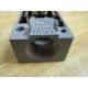 Square D 9007 CT54 Base Receptacle 9007CT54 (Pack of 2) - New No Box