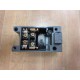 Square D 9007 CT54 Base Receptacle 9007CT54 (Pack of 2) - New No Box