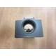 Square D 9007 CT54 Base Receptacle 9007CT54 (Pack of 2) - New No Box