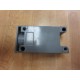 Square D 9007 CT54 Base Receptacle 9007CT54 (Pack of 2) - New No Box