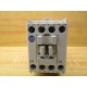 Allen Bradley 100-C09Z*10 Contactor 100C09Z10 Series A - Used