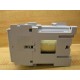 Allen Bradley 100-C09Z*10 Contactor 100C09Z10 Series A - Used