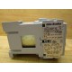 Allen Bradley 100-C09Z*10 Contactor 100C09Z10 Series A - Used