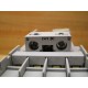 Allen Bradley 100-C09Z*10 Contactor 100C09Z10 Series A - Used