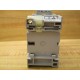 Allen Bradley 100-C09Z*10 Contactor 100C09Z10 Series A - Used
