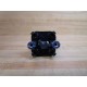 Allen Bradley 800T-KD Pushbutton 800TKD Black Ser T 800T-KD2 - New No Box